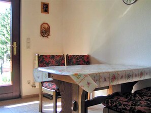 Image sans description, 3 de 11, bouton