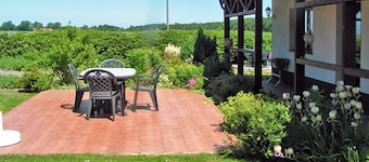 Apartamento Tina - Apartamento