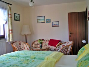 Imagen sin descripción, 4 de 11, botón