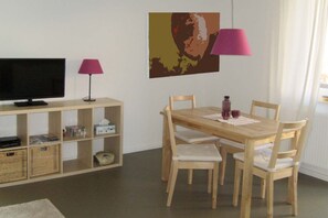 Imagen sin descripción, 5 de 14, botón