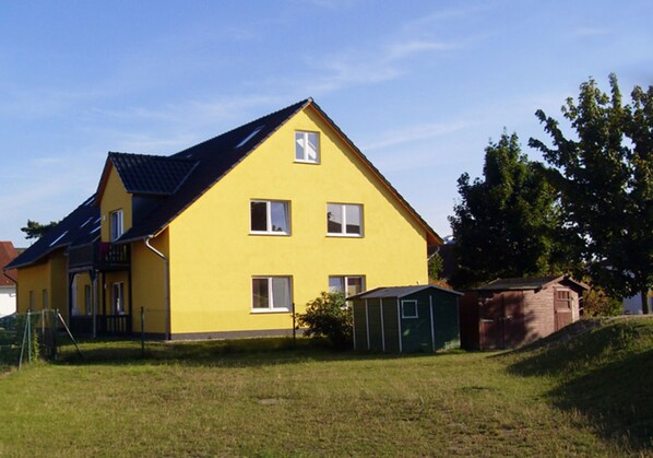 Imagen sin descripción, 1 de 14, botón