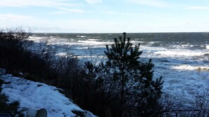 Billede uden beskrivelse, 5 af 40, knap