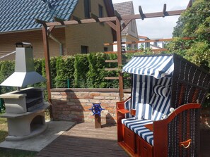 Billede uden beskrivelse, 3 af 40, knap