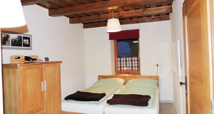 Hermosa casa en Deutsch-Schützen