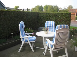 Imagen sin descripción, 4 de 22, botón