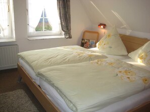 Billede uden beskrivelse, 5 af 22, knap