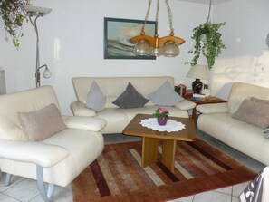 Billede uden beskrivelse, 2 af 22, knap