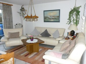 Imagen sin descripción, 3 de 22, botón