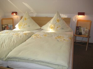 Billede uden beskrivelse, 4 af 22, knap