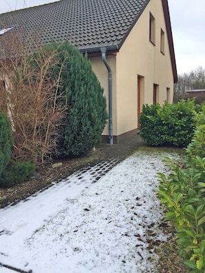 Immagine non classificata, 2 di 9, pulsante