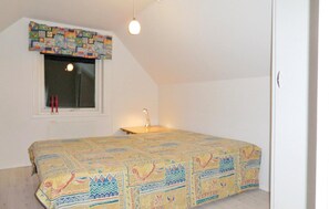 2 bedrooms - 2 bedroom stunning home in Höör (Höör)