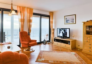 Fernseher