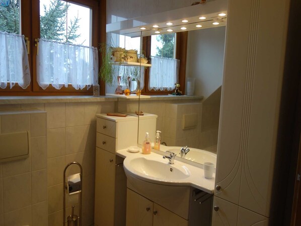 Image sans description, 1 de 16, bouton