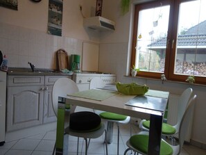 Image sans description, 5 de 16, bouton