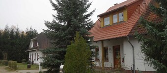 Moni´s Surfhaus - Moni's Surfhaus