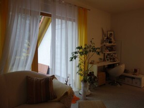 Image sans description, 4 de 16, bouton