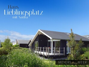 Unclassified image, 5 of 38, button