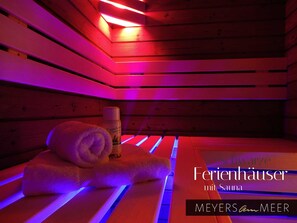 Unclassified image, 3 of 39, button