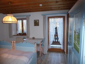 Imagen sin descripción, 2 de 31, botón