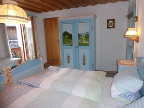 Imagen sin descripción, 3 de 31, botón