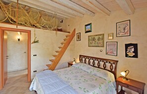 旅行用ベビーベッド、WiFi (無料)、ベッドシーツ