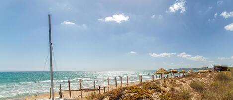 Playa