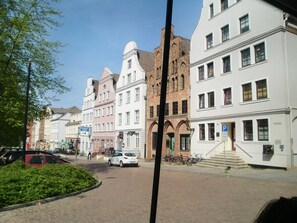 Parcheggio