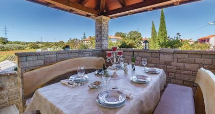 3 bedroom beautiful home in Frkeci