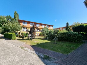 Eksteriør