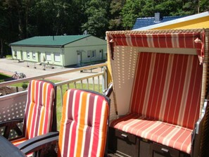 Image sans description, 4 de 13, bouton