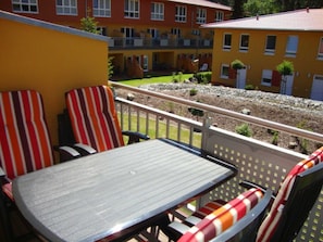 Image sans description, 5 de 13, bouton