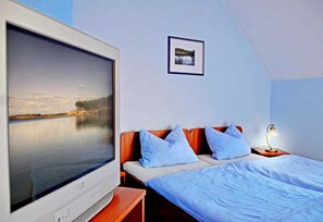 Photo non classée, 3 sur 10, bouton