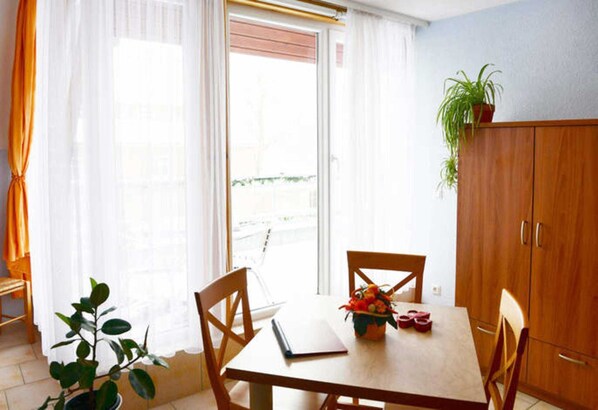 Photo non classée, 1 sur 10, bouton