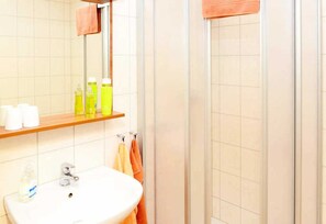 Nicht klassifiziertes Bild, 4 von 10, Schaltfläche