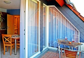 Photo non classée, 2 sur 10, bouton