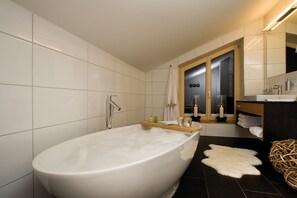 Imagem sem classificação, 5 de 25, botão