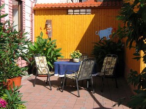 Imagen sin descripción, 5 de 24, botón