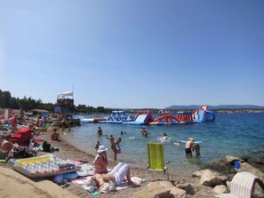 Playa