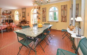 Servei de restauració