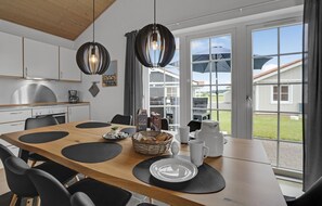 Spiseområde