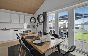 Spiseområde