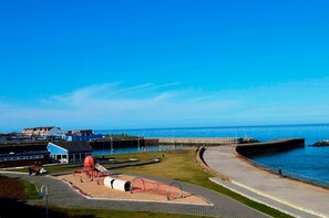 Unclassified image, 5 of 39, button