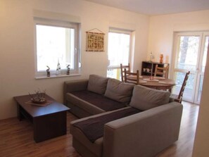 Imagem sem classificação, 5 de 13, botão