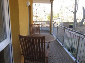 Imagem sem classificação, 4 de 13, botão