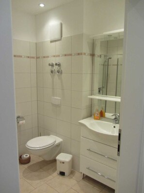 Photo non classée, 4 sur 13, bouton