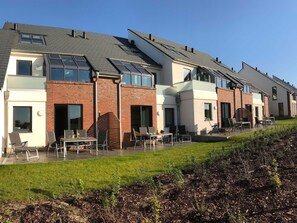 Immagine non classificata, 3 di 39, pulsante