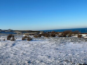 Miscellaneous - Apartment 05 - gate to the sea (Helgoland)