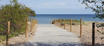 Holiday home Erlengrund - FH Erlengrund