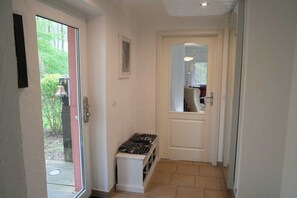 Interior - Holiday home Erlengrund - FH Erlengrund (Sassnitz)