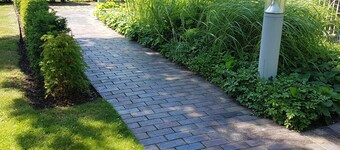 Quäkenpüker Kamin Haustier - Accommodation Quäkenpüker, fireplace, WLAN, terrace